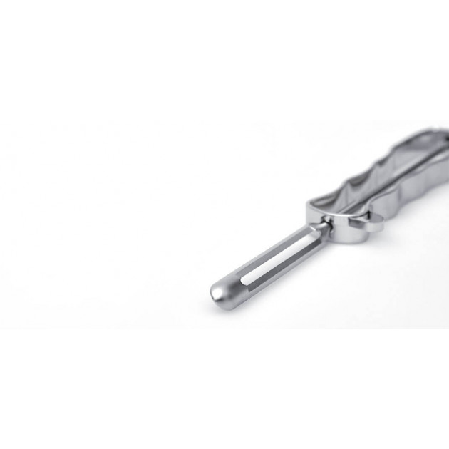 Epluche Légume Ergonomique