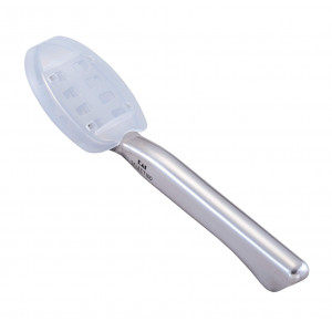 Ecailleur Inox 21 cm Select 100 Kai Ecailleur Inox 21 cm Select 100 Kai