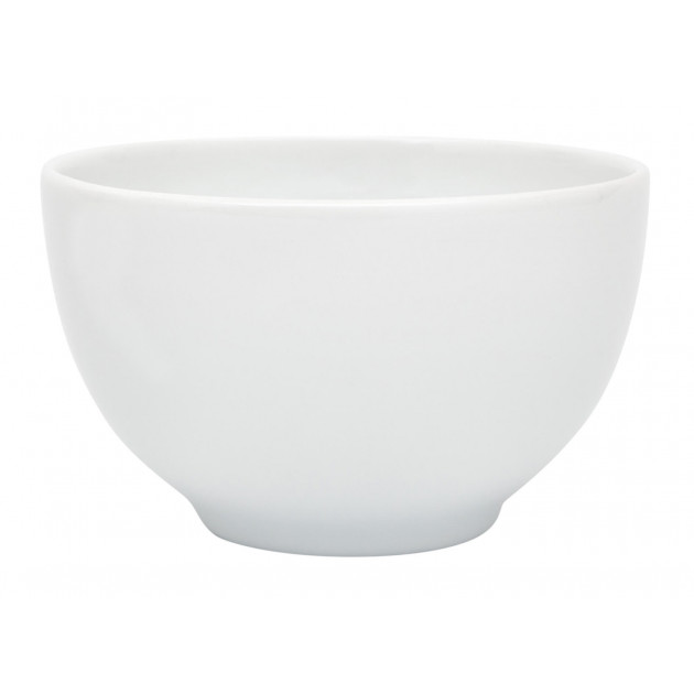 Mortier & Pilon Bois Mortier & Pilon Bois