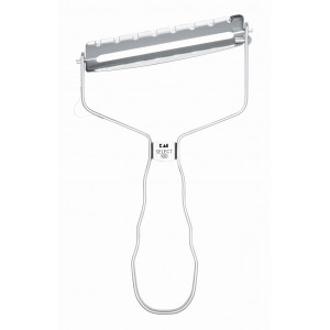 Grand Eplucheur Rasoir Inox Select 100 Kai Grand Eplucheur Rasoir Inox Select 100 Kai