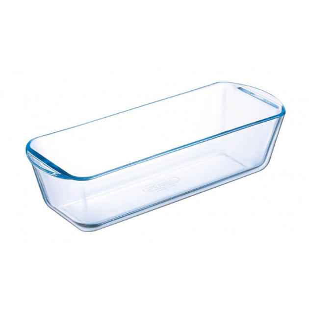 Boîte de Conservation en Verre Ronde 16 cm 1,6 L Cook & Store Pyrex :achat,  vente - Cuisine Addict