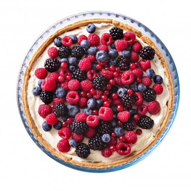 https://www.cuisineaddict.com/38230-product_default/moule-a-tarte-en-verre-30-cm-18-l-bake-enjoy-pyrex.jpg