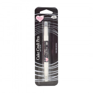 Feutre alimentaire Bleu ciel double mines Rainbow Dust Feutre alimentaire Bleu ciel double mines Rainbow Dust