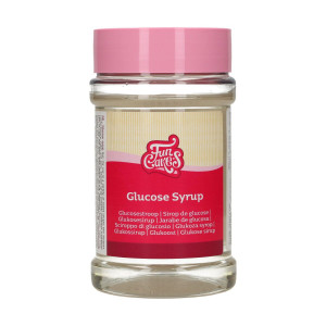 Sirop de Glucose 1 kg Dawn Caullet - , Achat, Vente