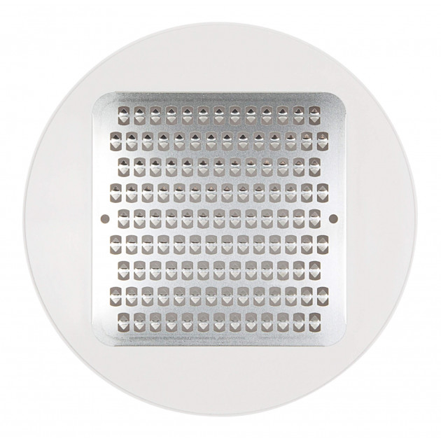 Râpe à Légumes Fine en Inox Select 100 Kai