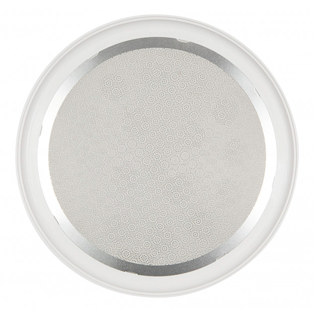 Râpe avec 2 grilles  Râpe avec 2 grilles