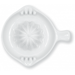 Presse Citron en Porcelaine Select 100 Kai