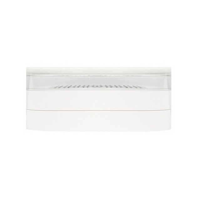 Râpe avec Bac Récupérateur Râpe avec Bac Récupérateur