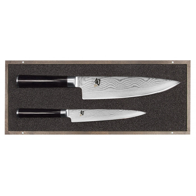 Vous souhaitez acheter un couteau de cuisine japonais ? Tous les couteaux  de cuisine japonais testés et en stock