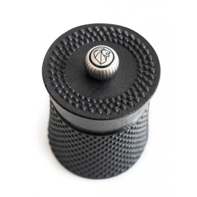 Moulin à Poivre en Fonte Bali Palais des Epices Peugeot