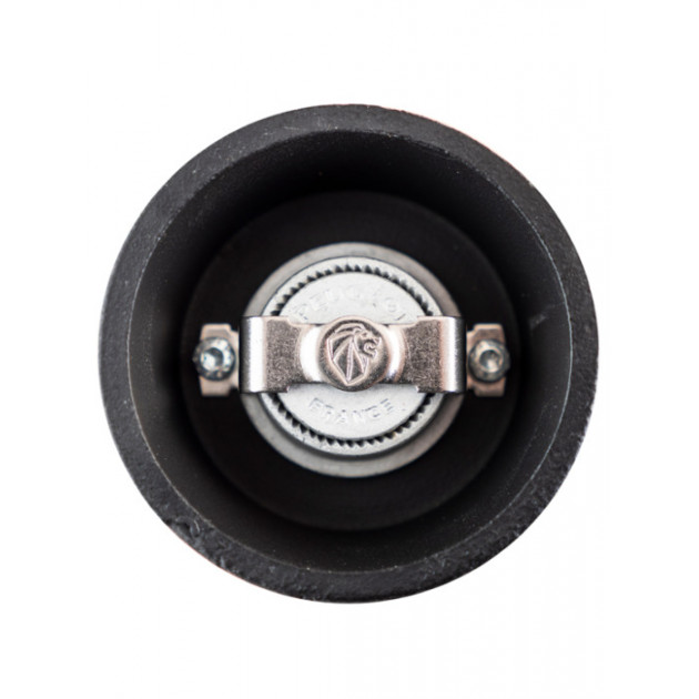 Dessous Moulin à Poivre Bali Palais des Epices Peugeot