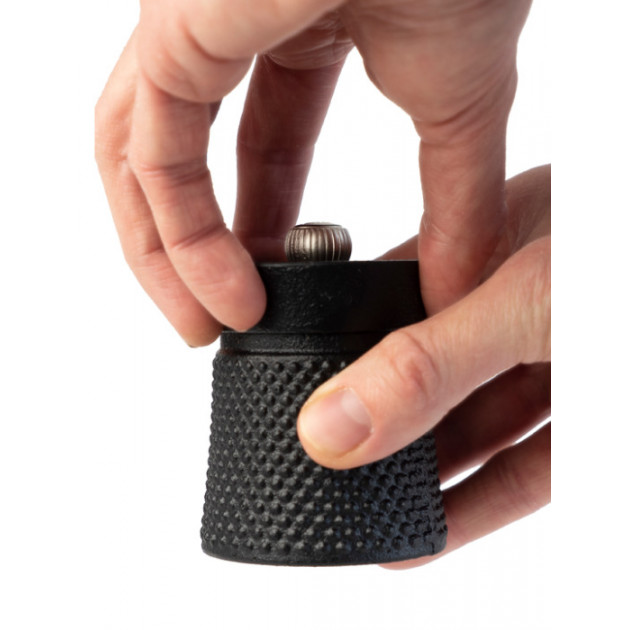 Taille Moulin à Poivre Bali Palais des Epices Peugeot