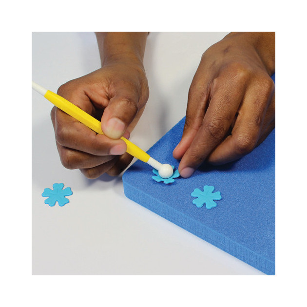 Outil de Modelage Cake Design Outil de Modelage Cake Design