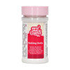 Bicarbonate de Soude 100g Funcakes