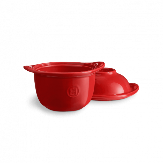 Coquetier en Céramique