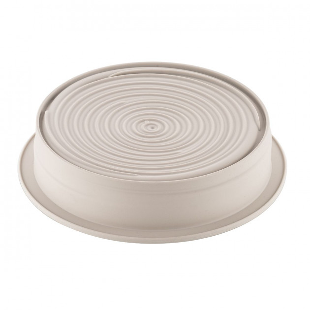 Moule Vinyle Silikomart 3D  Moule Vinyle Silikomart 3D