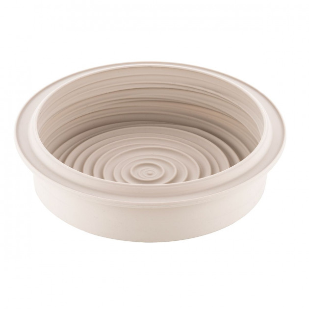 Moule pour Gâteau Vinyle Silikomart  Moule pour Gâteau Vinyle Silikomart