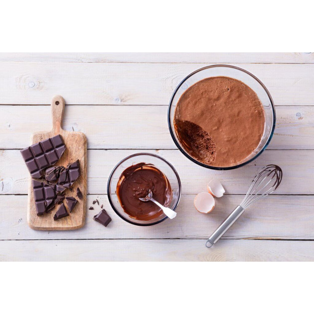 Jatte ronde de 14 cm Jatte ronde de 14 cm