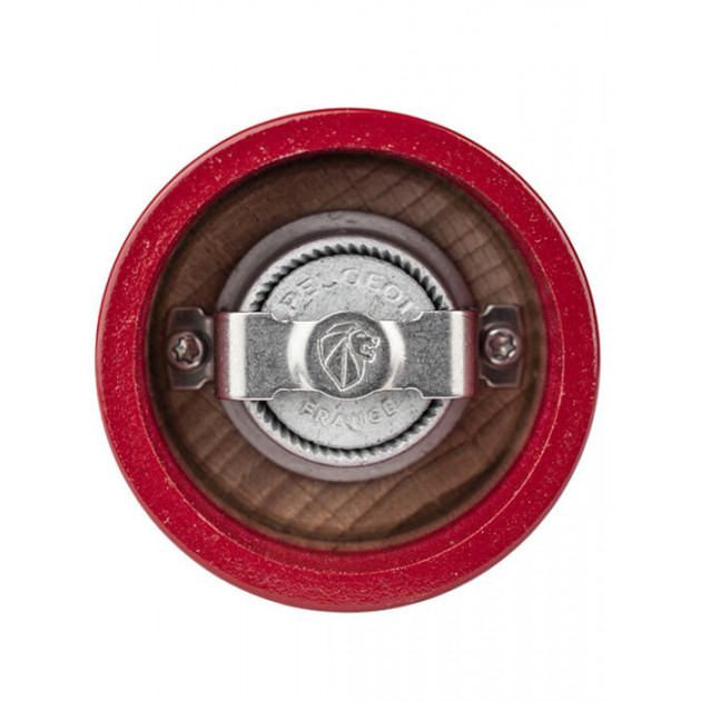 Moulin à Poivre en Bois Peugeot