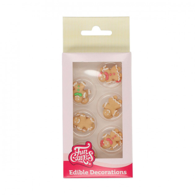 Wilton - Gel paillettes alimentaire or - 100 gr - Univers Cake