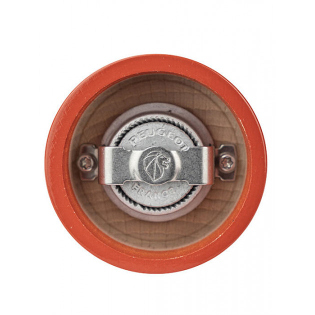 Moulin à Poivre en Bois Peugeot Moulin à Poivre en Bois Peugeot