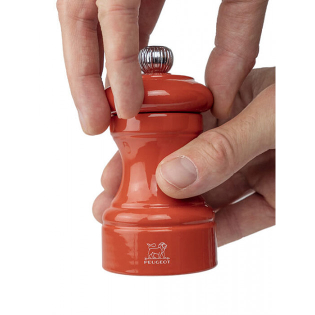 Moulin à Poivre Manuel Peugeot Moulin à Poivre Manuel Peugeot