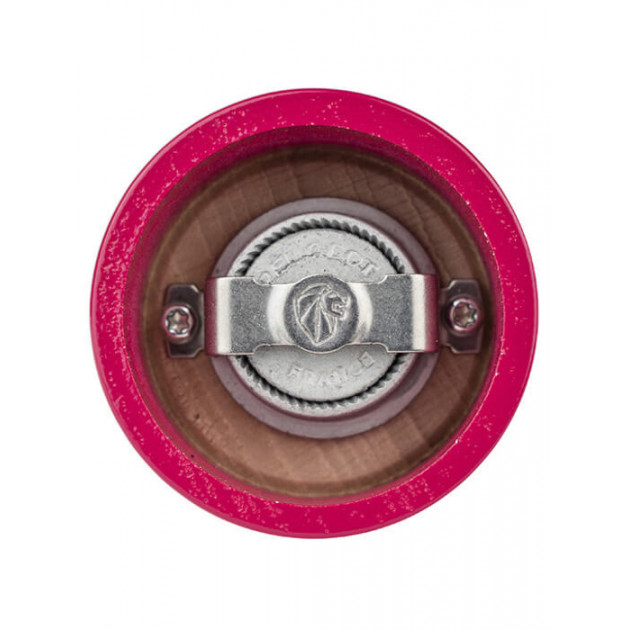 Moulin à Poivre en Bois Peugeot Moulin à Poivre en Bois Peugeot