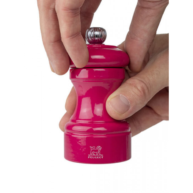 Moulin à Poivre Manuel Peugeot Moulin à Poivre Manuel Peugeot