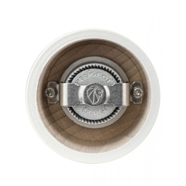 Moulin à Poivre en Bois Peugeot Moulin à Poivre en Bois Peugeot