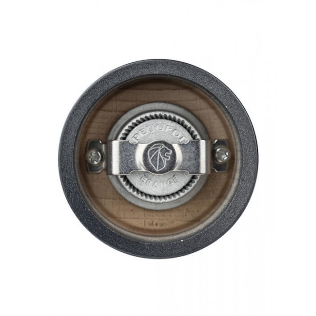 Moulin à Poivre en Bois Peugeot