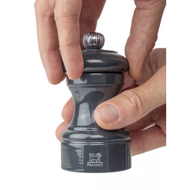 Moulin à Poivre Manuel Peugeot