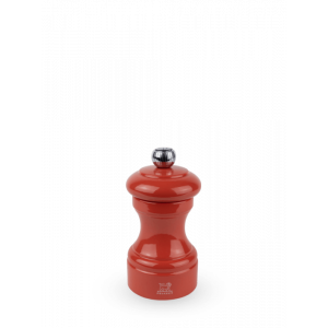 Moulin à Sel Bistro 10 cm Terracotta Peugeot Moulin à Sel Bistro 10 cm Terracotta Peugeot