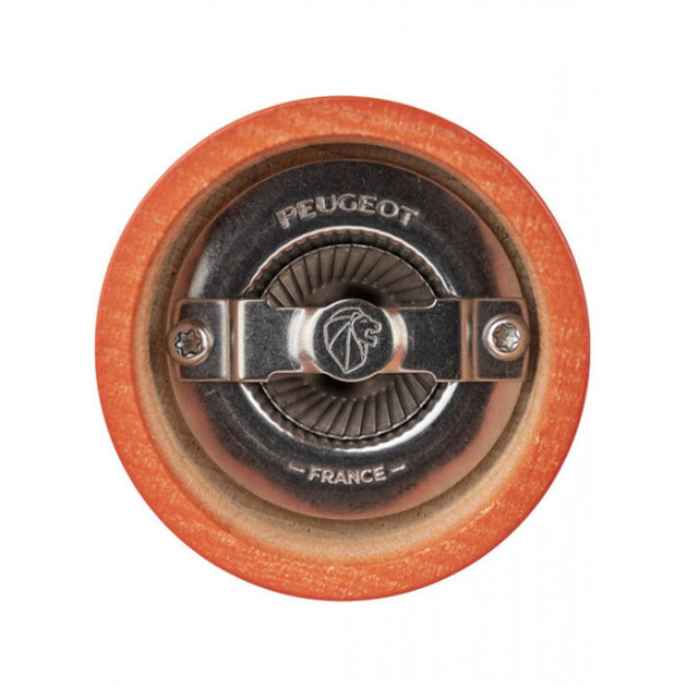 Moulin à Sel en Bois Peugeot Moulin à Sel en Bois Peugeot