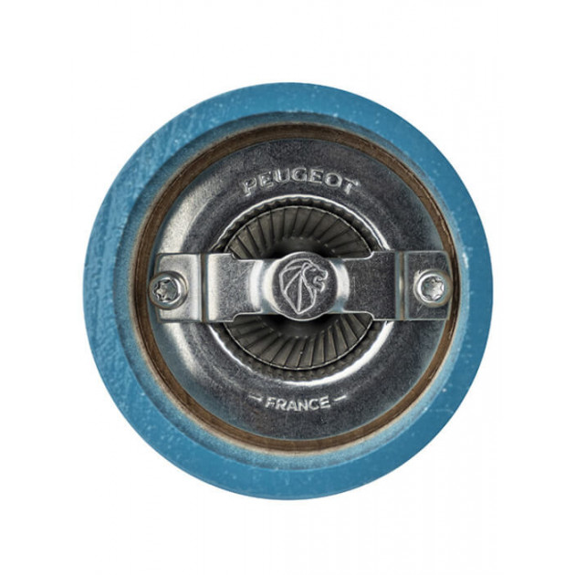 Moulin à Sel en Bois Peugeot Moulin à Sel en Bois Peugeot