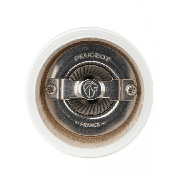 Moulin à Sel en Bois Peugeot Moulin à Sel en Bois Peugeot