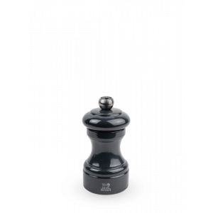 Moulin à Sel Bistro 10 cm Ardoise Peugeot