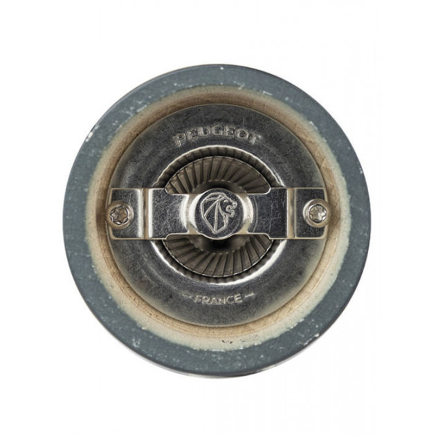 Moulin à Sel en Bois Peugeot Moulin à Sel en Bois Peugeot