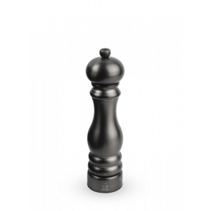 Moulin à Poivre Paris Chef U'Select 22 cm Carbone Peugeot