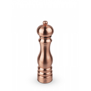Moulin à Poivre Paris Chef U'Select 22 cm Cuivré Peugeot