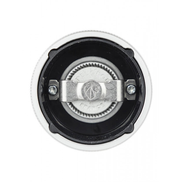 Moulin à Poivre 12 cm Peugeot