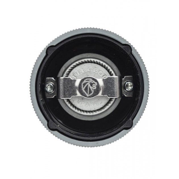 Moulin à Poivre 12 cm Peugeot