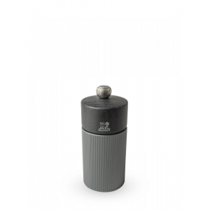 Moulin à Sel Line 12 cm Carbone Peugeot