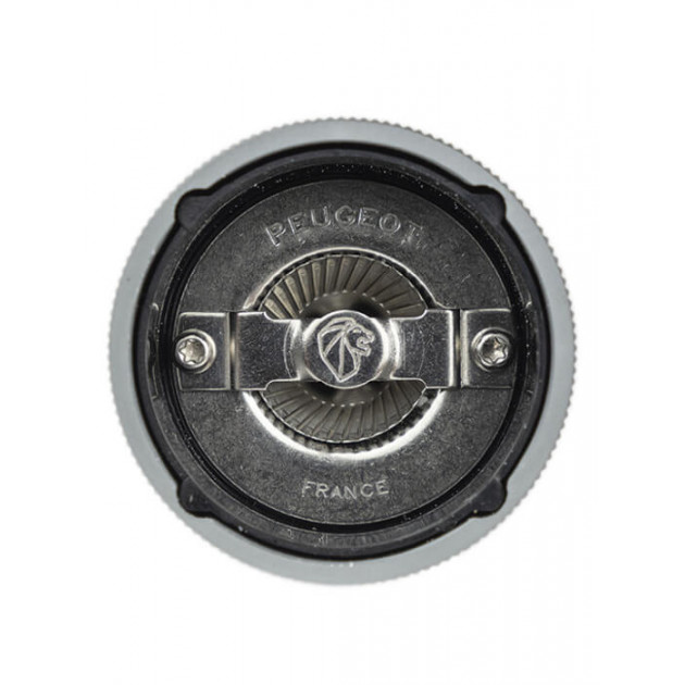 Moulin à Sel 12 cm Peugeot Moulin à Sel 12 cm Peugeot