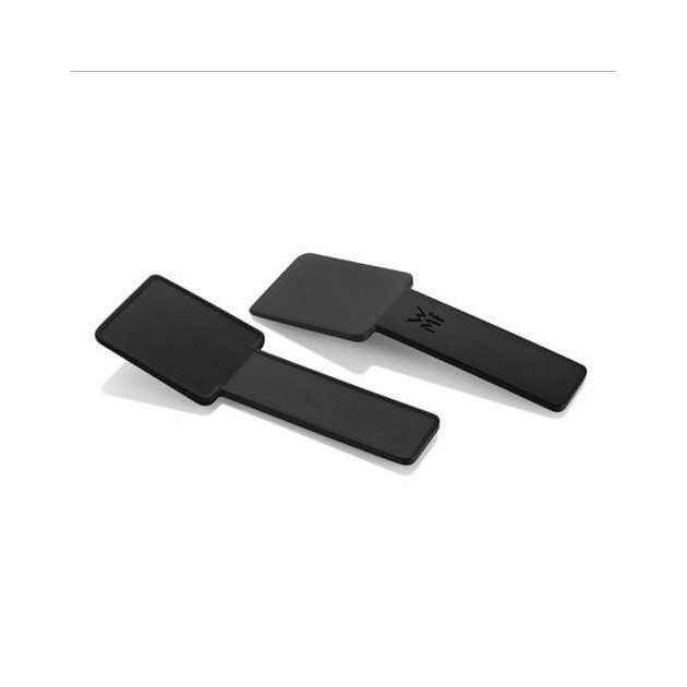 Spatule pour service à raclette grill & crêpière Lono WMF Spatule pour service à raclette grill & crêpière Lono WMF