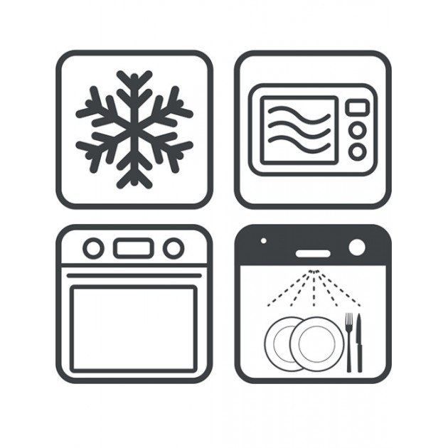 Entretien Plat en Céramique Appolia Peugeot