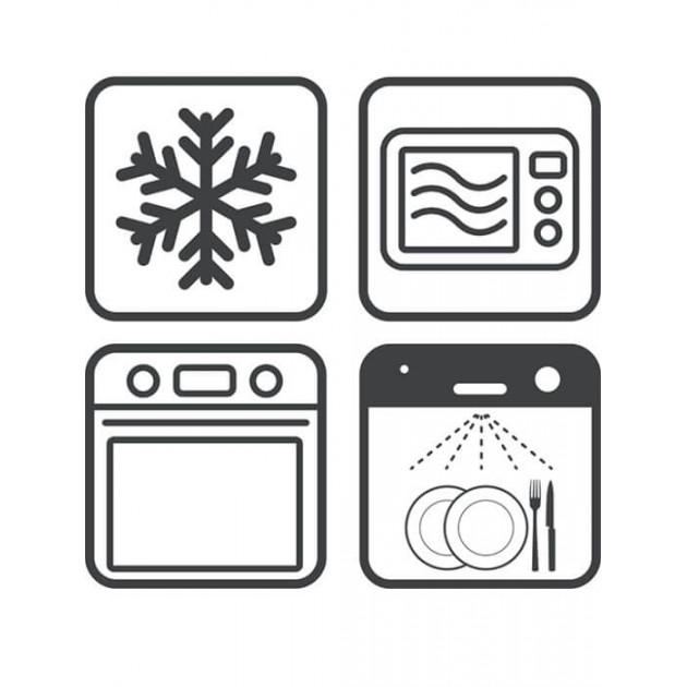 Entretien Plat en Céramique Appolia Peugeot Entretien Plat en Céramique Appolia Peugeot