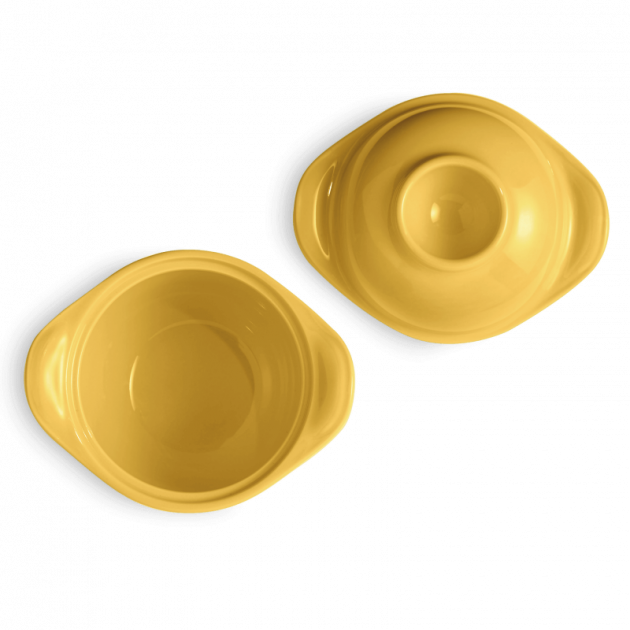 Mini Cocotte Emile Henry