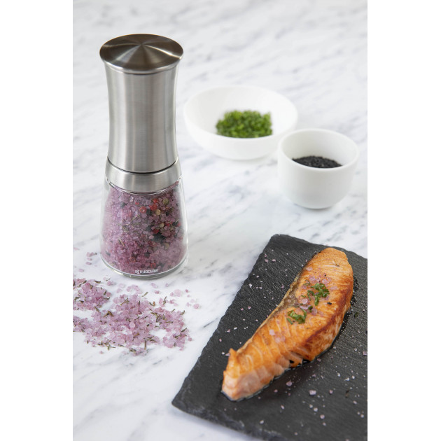 Moulin à épices et à herbes Kyocera