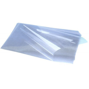 100 Feuilles Guitare 55 microns 60 x 40 cm Mallard 100 Feuilles Guitare 55 microns 60 x 40 cm Mallard