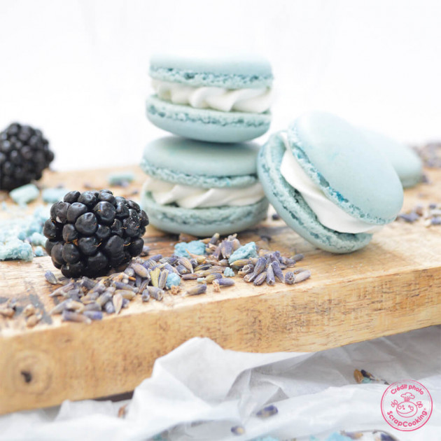 Colorant Artificiel Bleu Colorant Artificiel Bleu